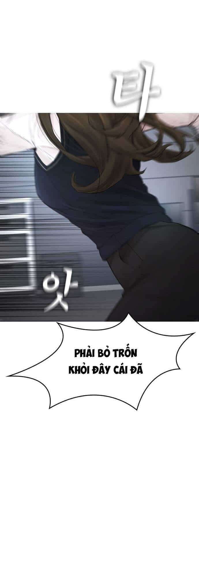 Bố Vạn Năng - Chương 36 - ảnh 49