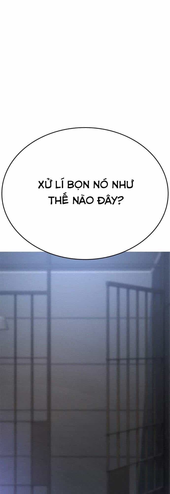 Bố Vạn Năng - Chương 36 - ảnh 88