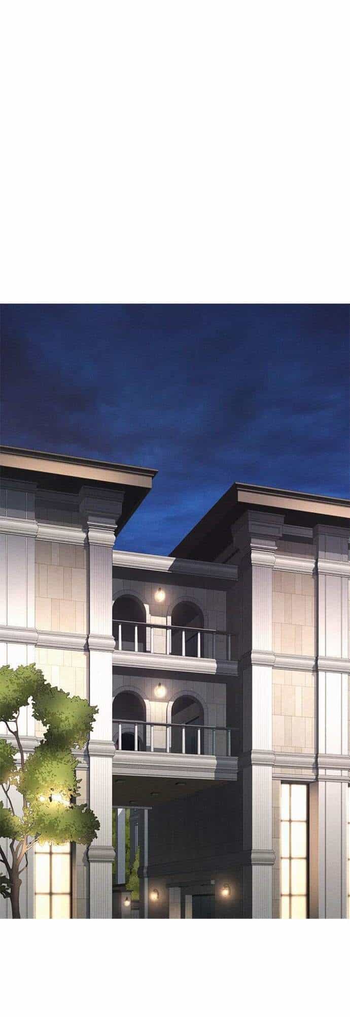 Bố Vạn Năng - Chương 36 - ảnh 91