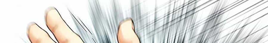 Bố Vạn Năng - Chương 37 - ảnh 108