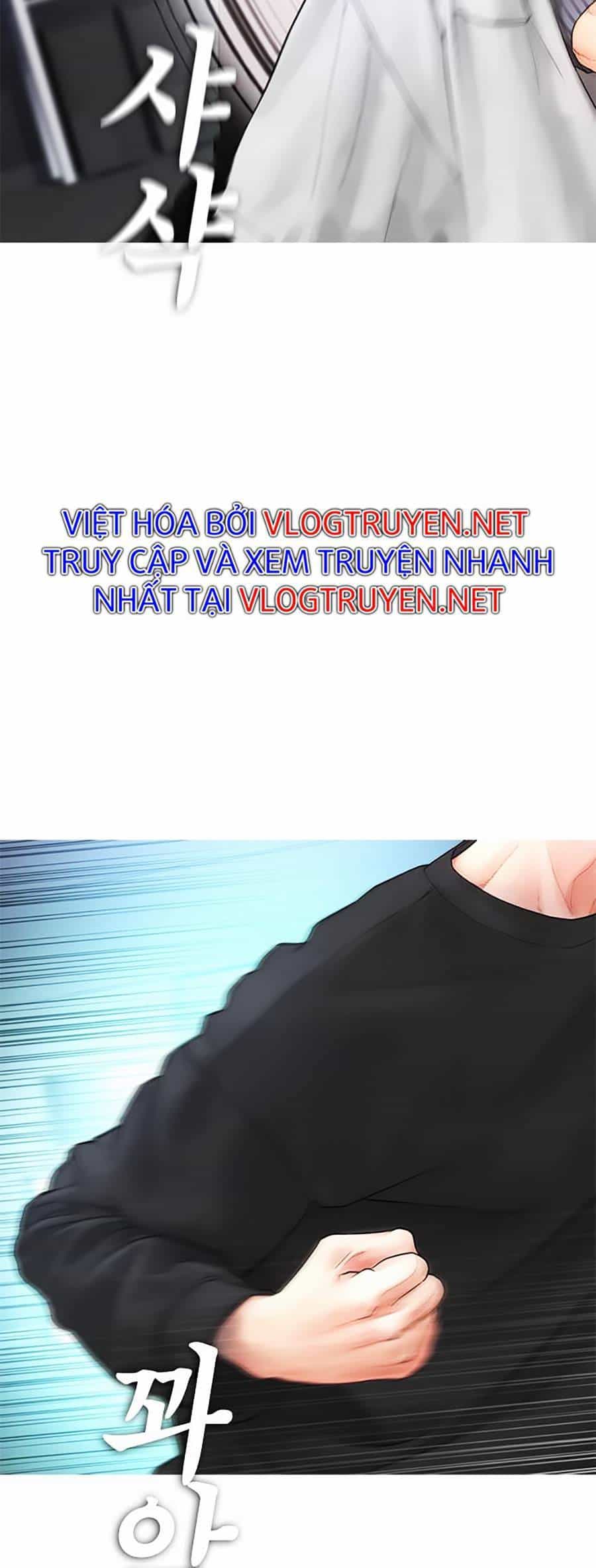 Bố Vạn Năng - Chương 37 - ảnh 130