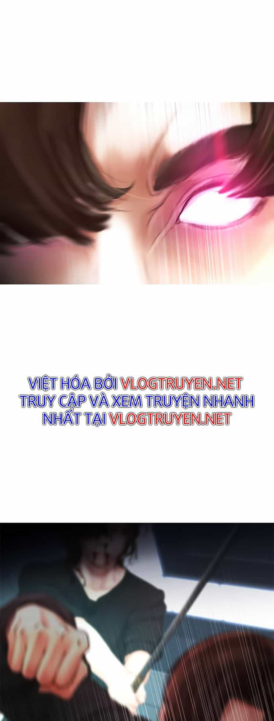 Bố Vạn Năng - Chương 37 - ảnh 139