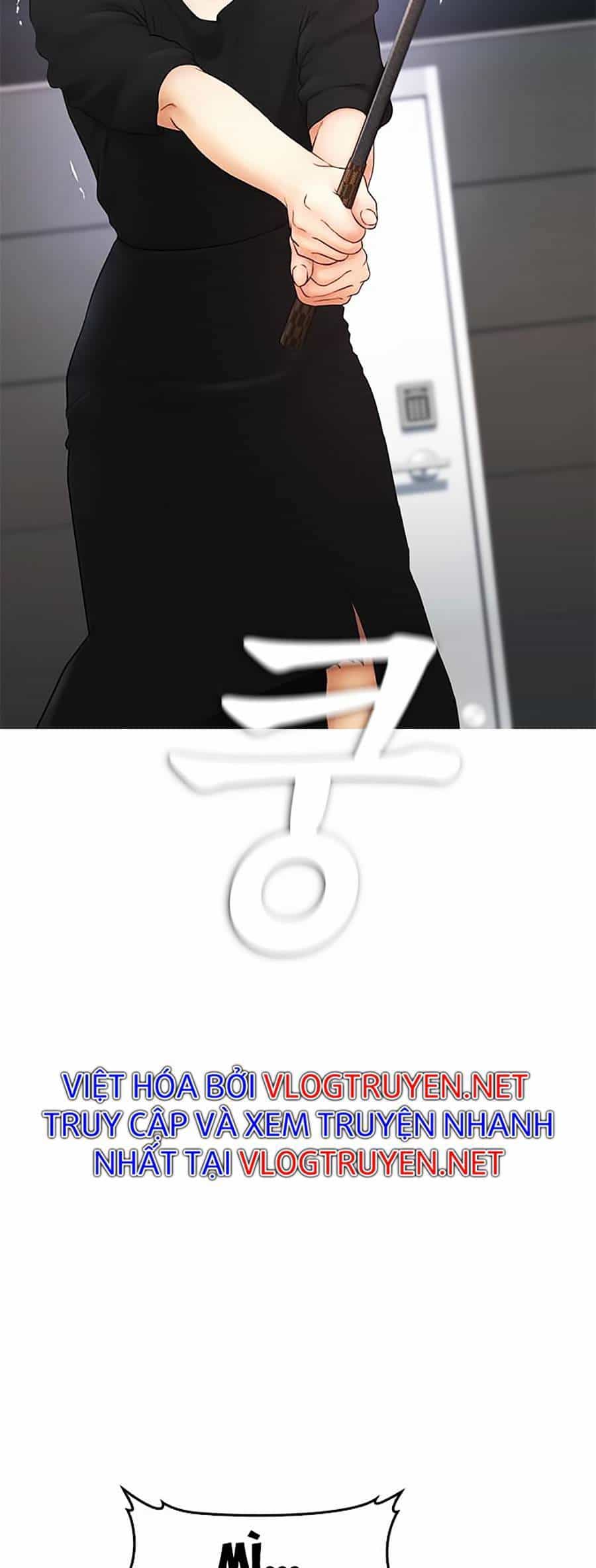 Bố Vạn Năng - Chương 37 - ảnh 141
