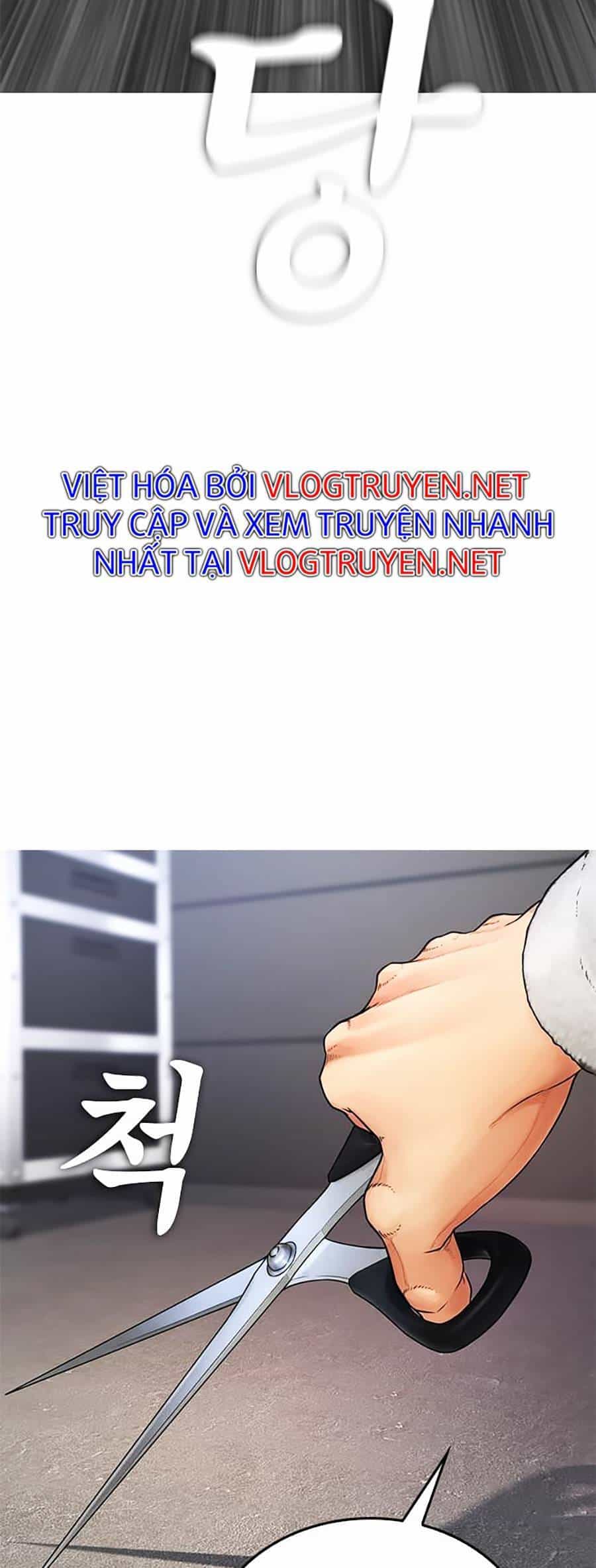 Bố Vạn Năng - Chương 37 - ảnh 145