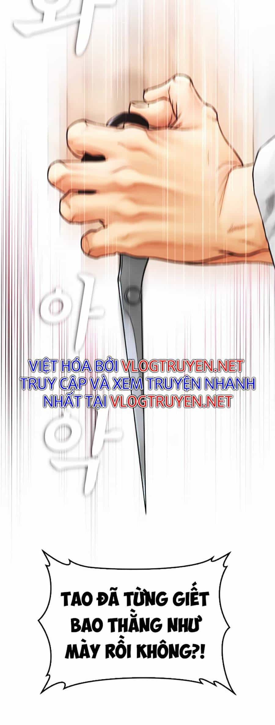Bố Vạn Năng - Chương 37 - ảnh 148