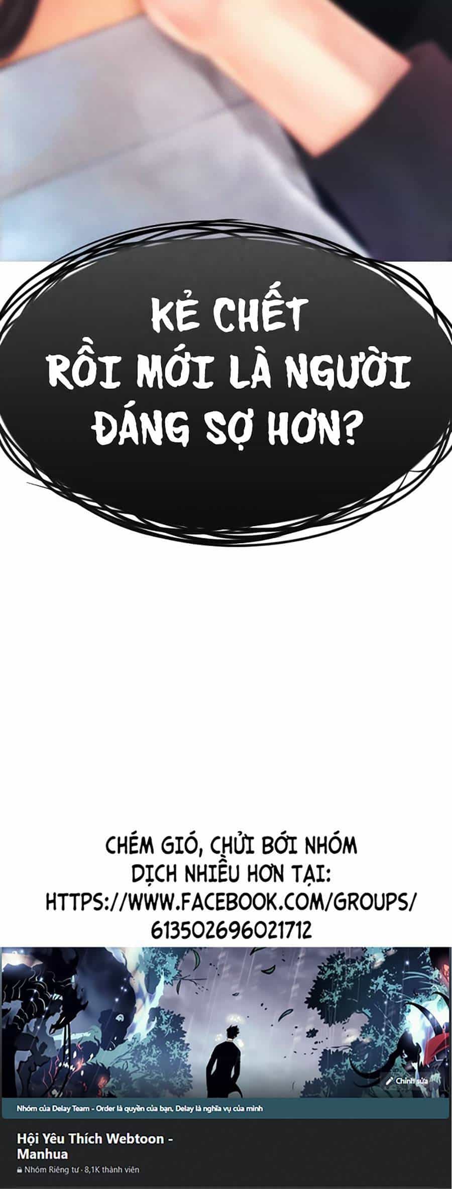 Bố Vạn Năng - Chương 37 - ảnh 155