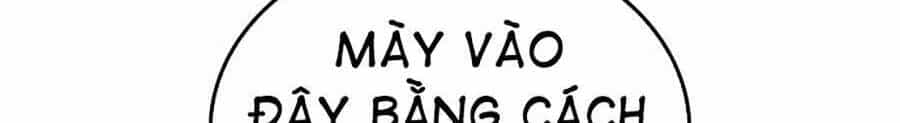 Bố Vạn Năng - Chương 37 - ảnh 22