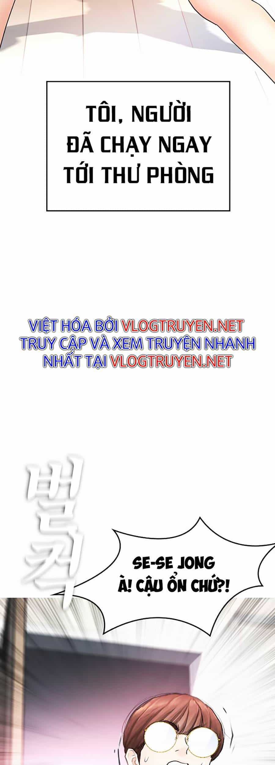 Bố Vạn Năng - Chương 37 - ảnh 37