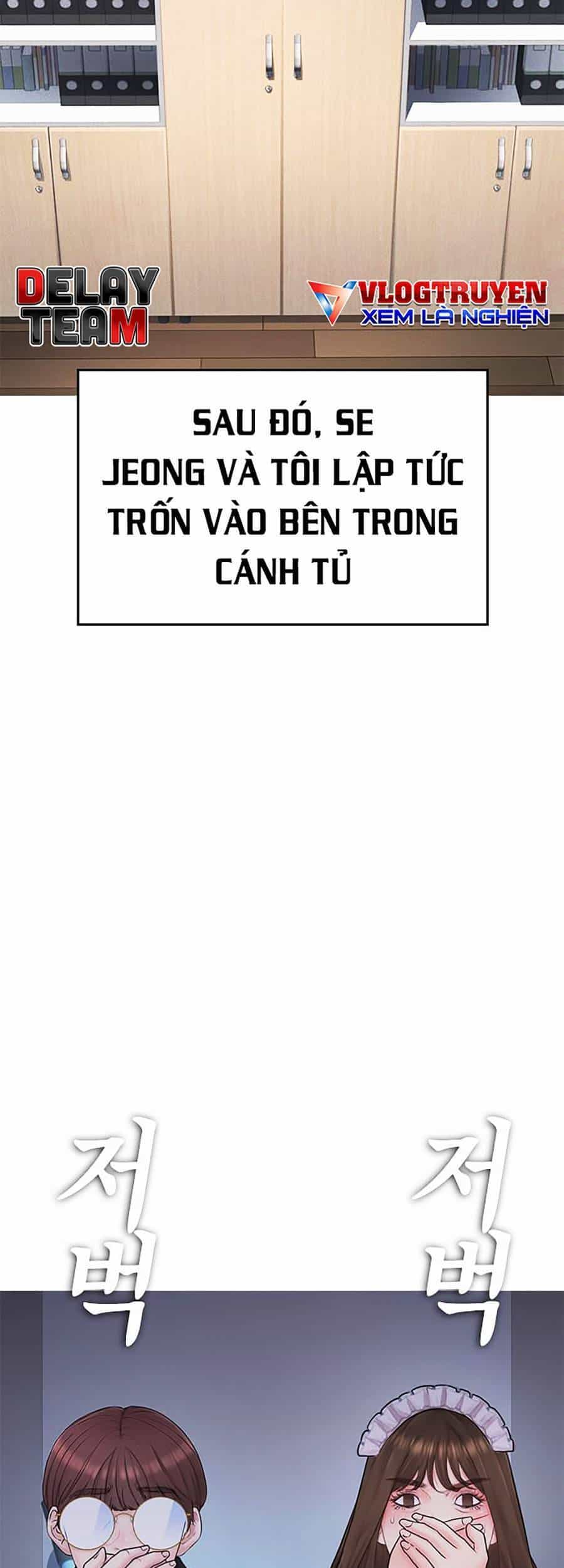 Bố Vạn Năng - Chương 37 - ảnh 45