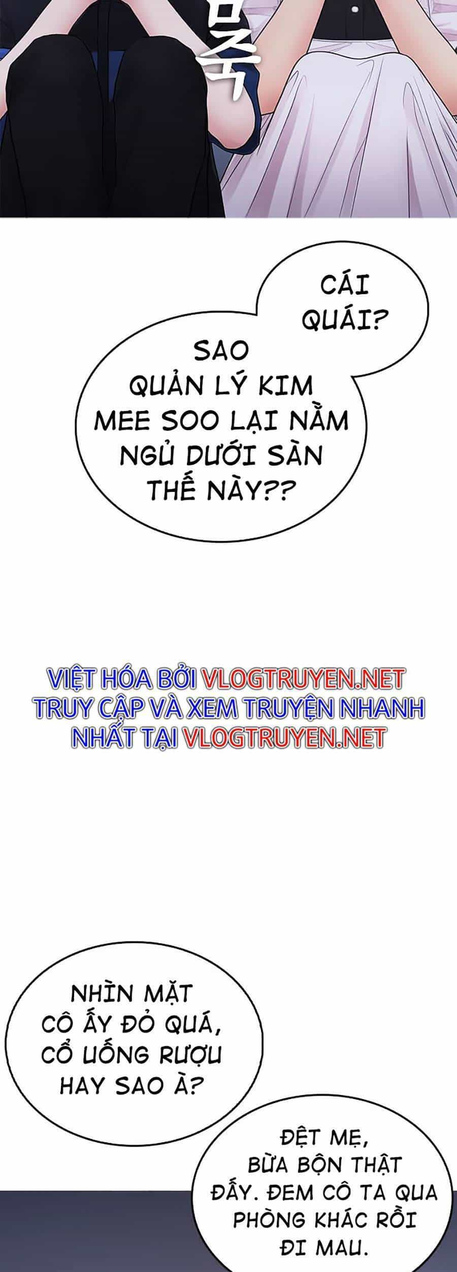 Bố Vạn Năng - Chương 37 - ảnh 47