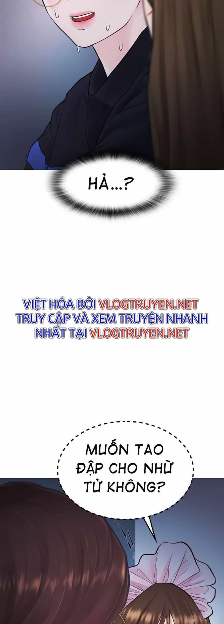 Bố Vạn Năng - Chương 37 - ảnh 69