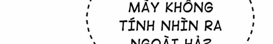 Bố Vạn Năng - Chương 37 - ảnh 78
