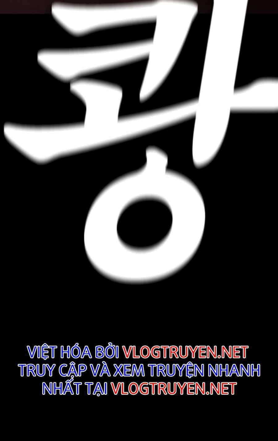 Bố Vạn Năng - Chương 38 - ảnh 101