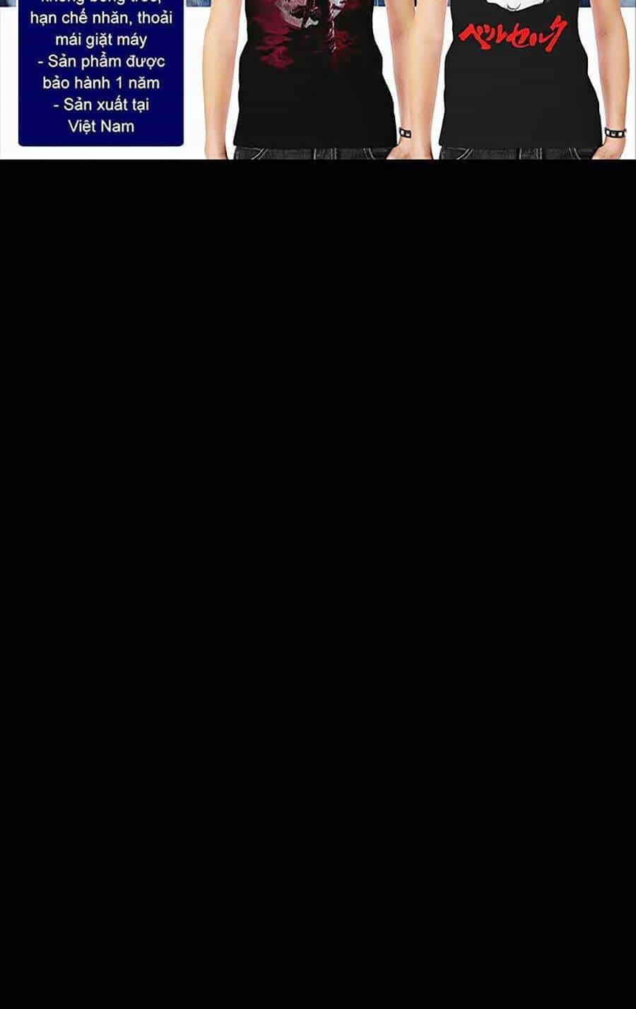 Bố Vạn Năng - Chương 38 - ảnh 104
