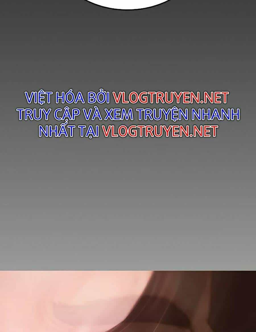 Bố Vạn Năng - Chương 38 - ảnh 108