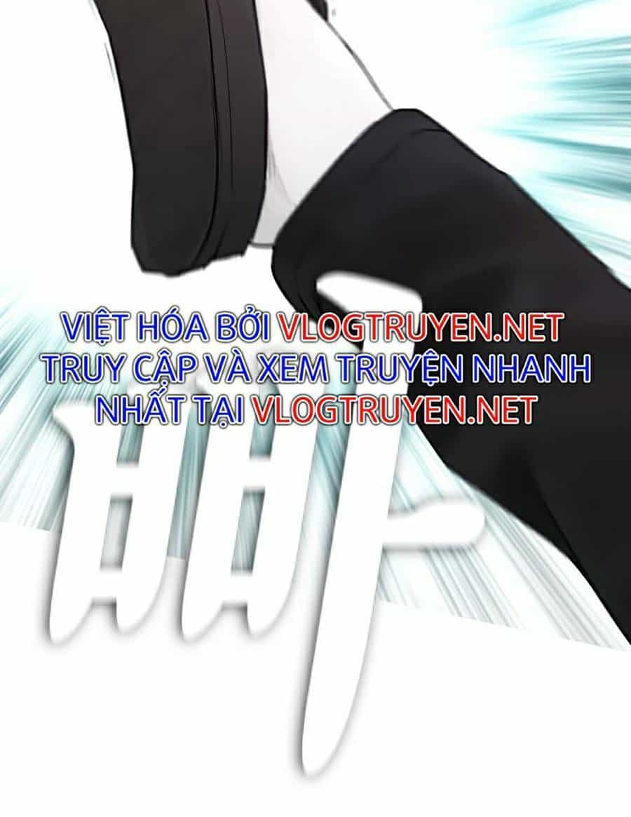 Bố Vạn Năng - Chương 38 - ảnh 121