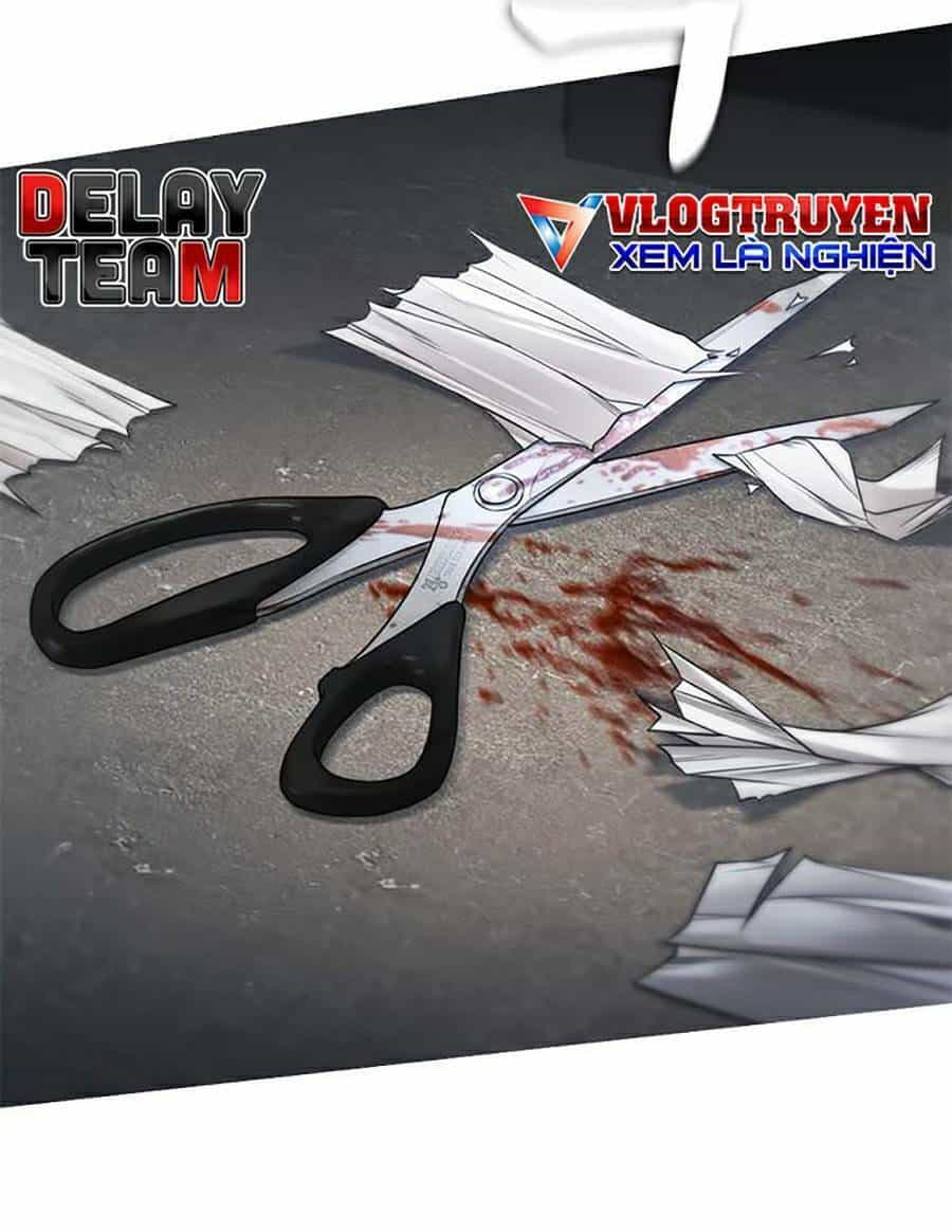 Bố Vạn Năng - Chương 38 - ảnh 123