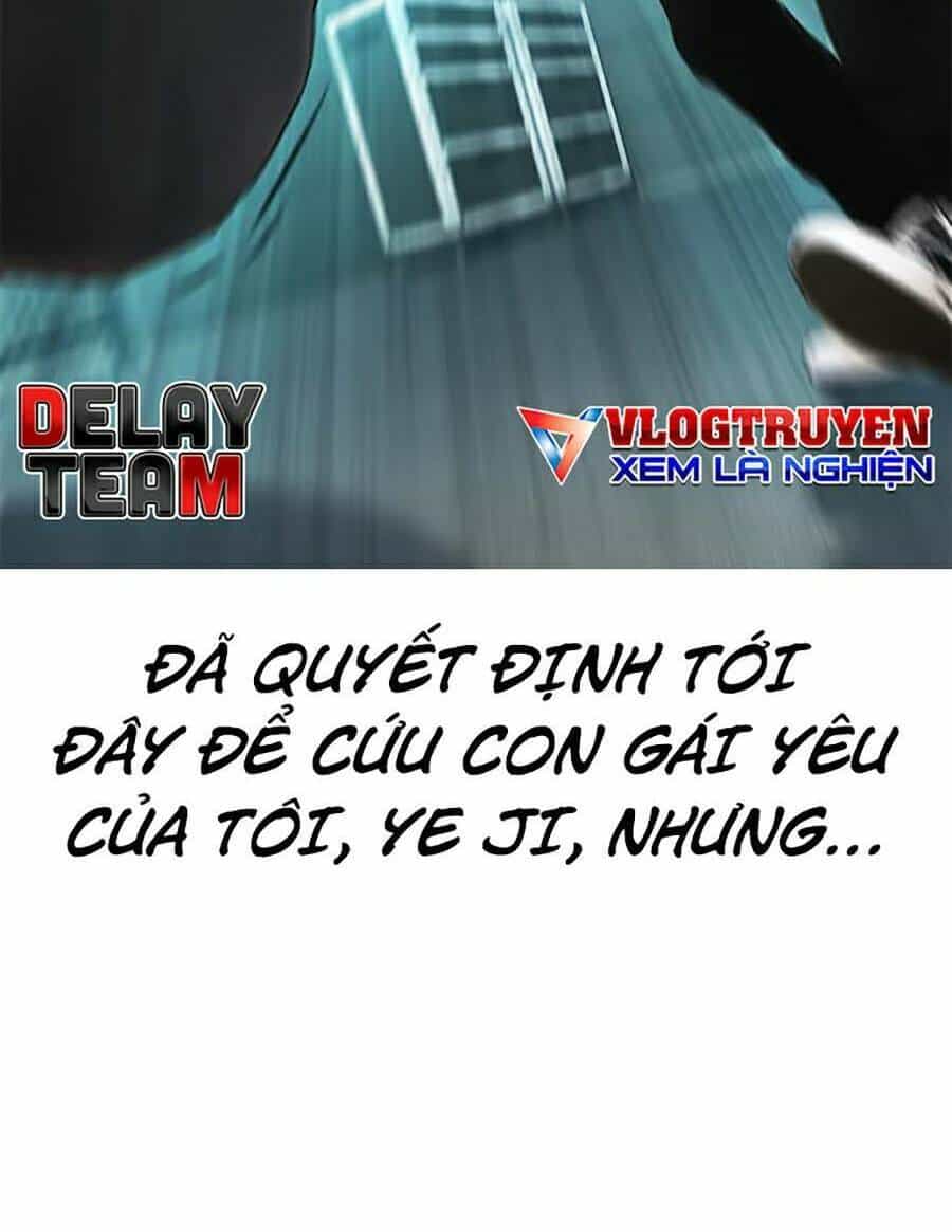 Bố Vạn Năng - Chương 38 - ảnh 134