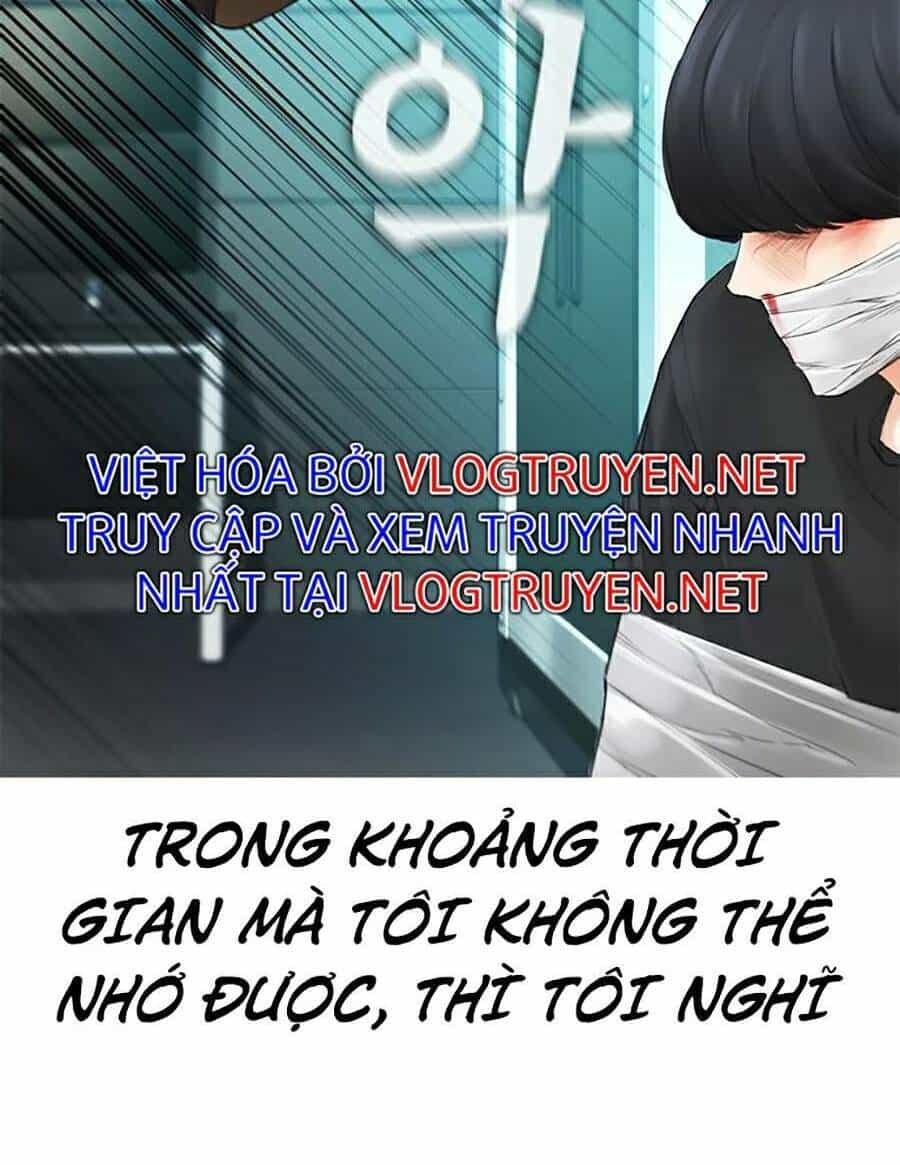 Bố Vạn Năng - Chương 38 - ảnh 136