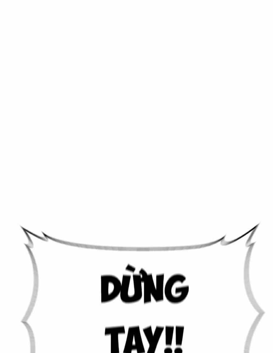 Bố Vạn Năng - Chương 38 - ảnh 137