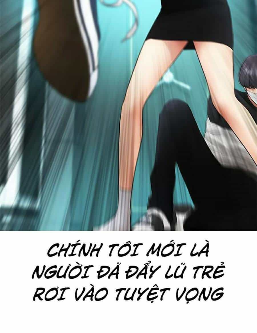 Bố Vạn Năng - Chương 38 - ảnh 140