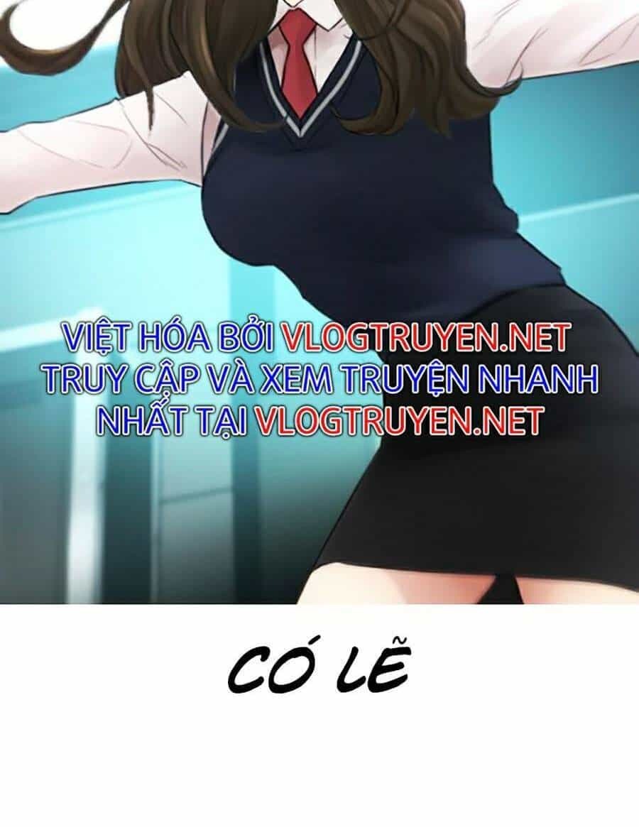 Bố Vạn Năng - Chương 38 - ảnh 142