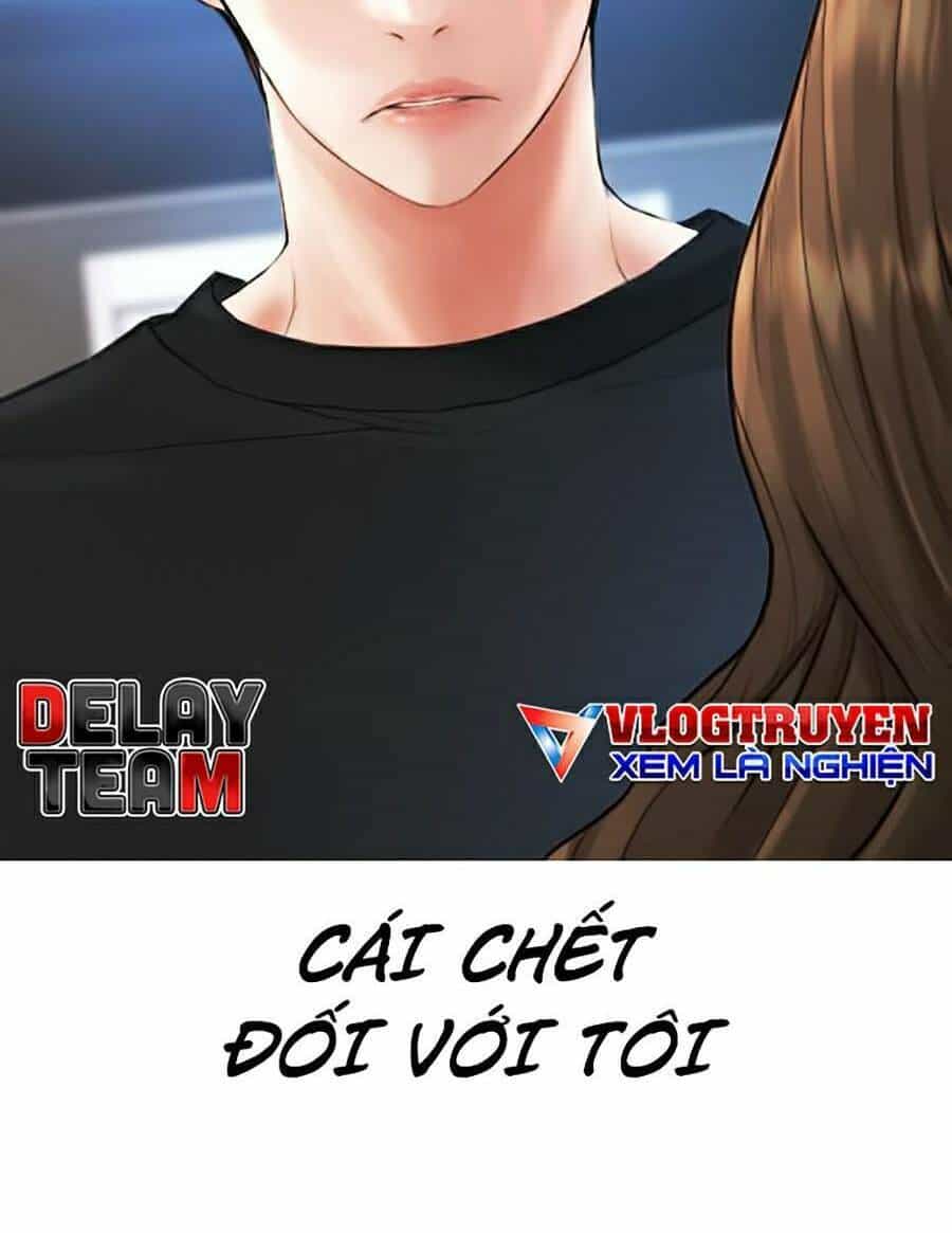 Bố Vạn Năng - Chương 38 - ảnh 144