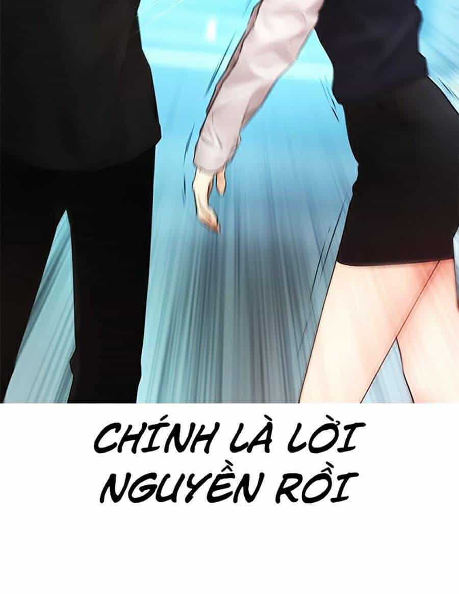 Bố Vạn Năng - Chương 38 - ảnh 147
