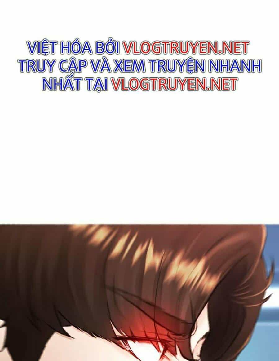 Bố Vạn Năng - Chương 38 - ảnh 148