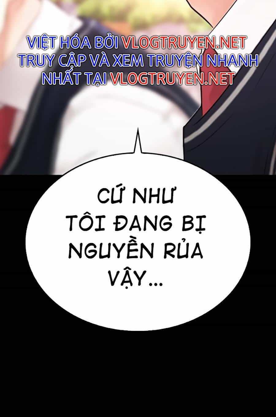 Bố Vạn Năng - Chương 38 - ảnh 15