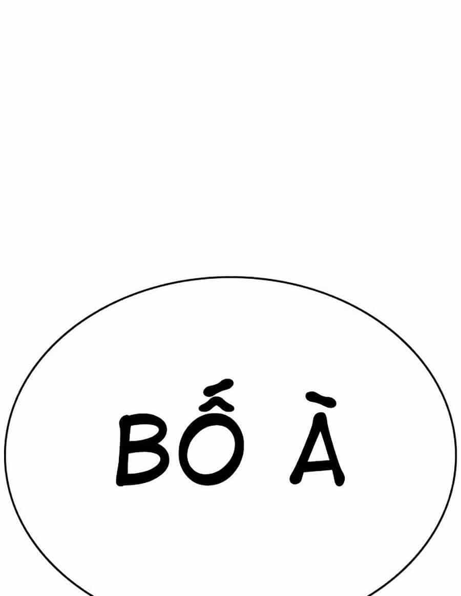 Bố Vạn Năng - Chương 38 - ảnh 152