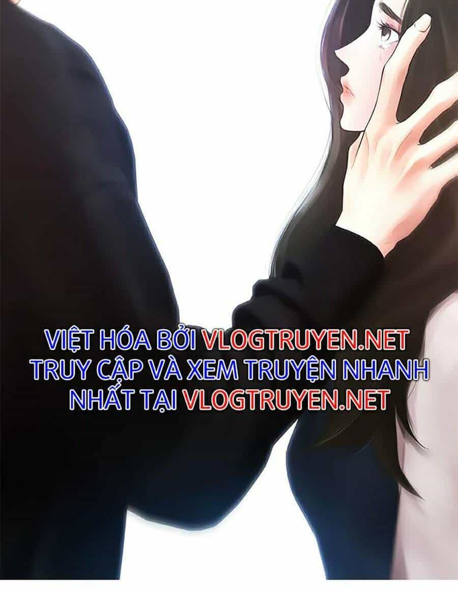 Bố Vạn Năng - Chương 38 - ảnh 154