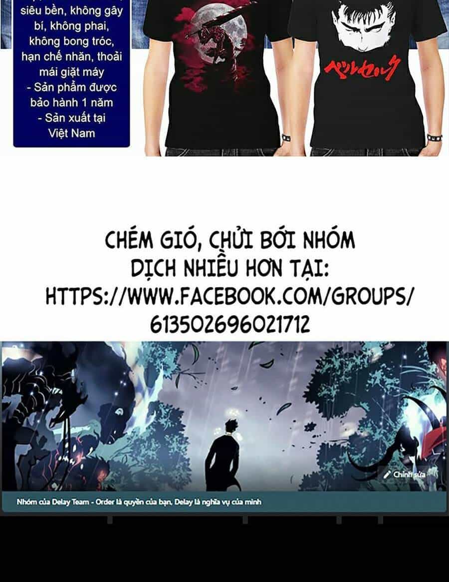 Bố Vạn Năng - Chương 38 - ảnh 156