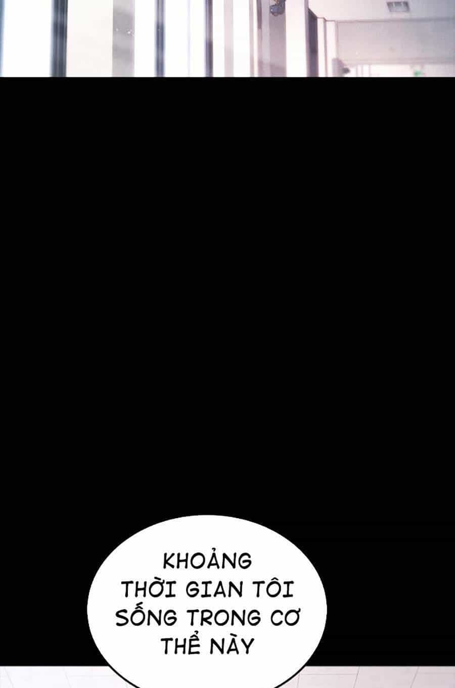 Bố Vạn Năng - Chương 38 - ảnh 17