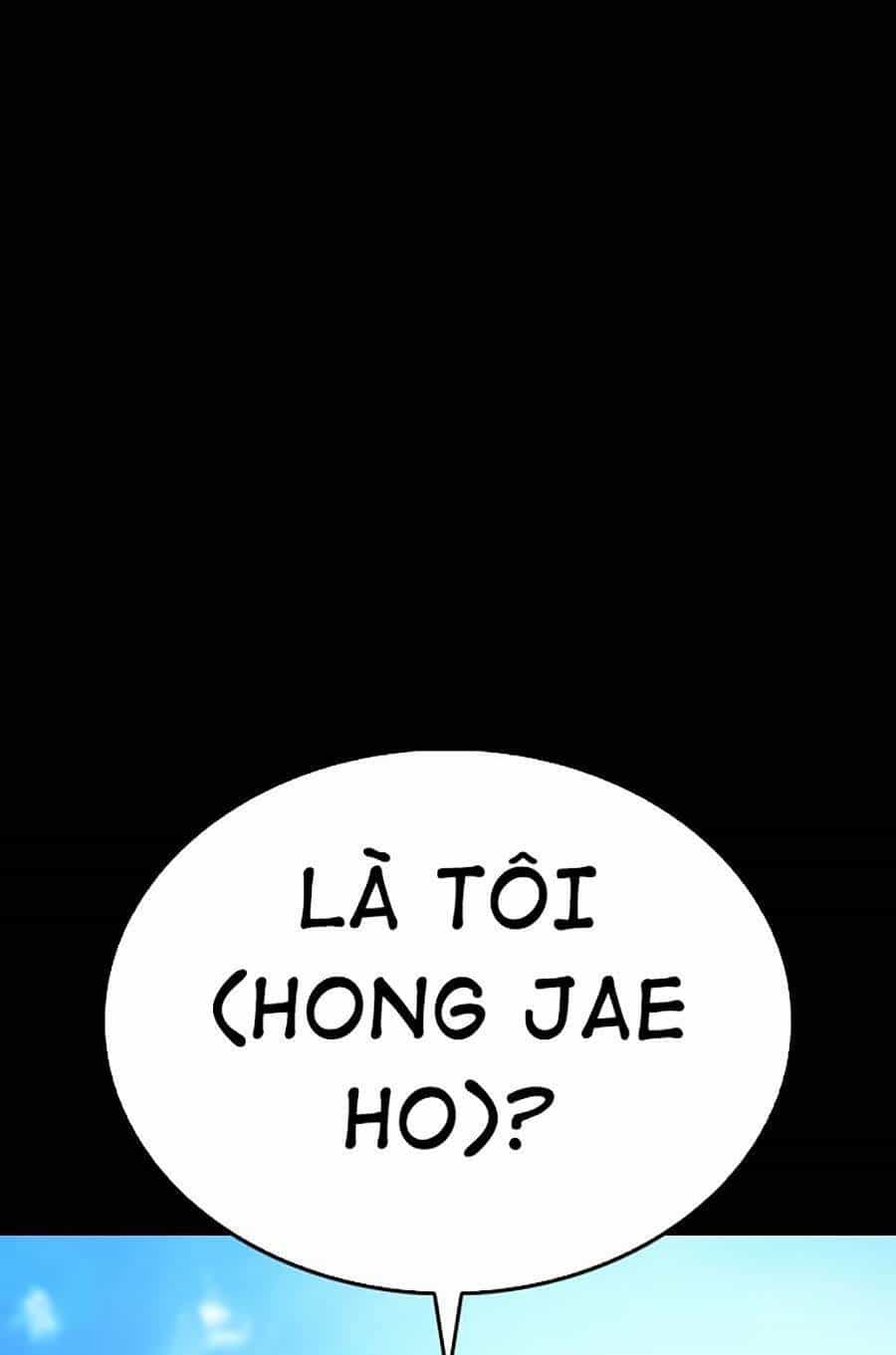 Bố Vạn Năng - Chương 38 - ảnh 27