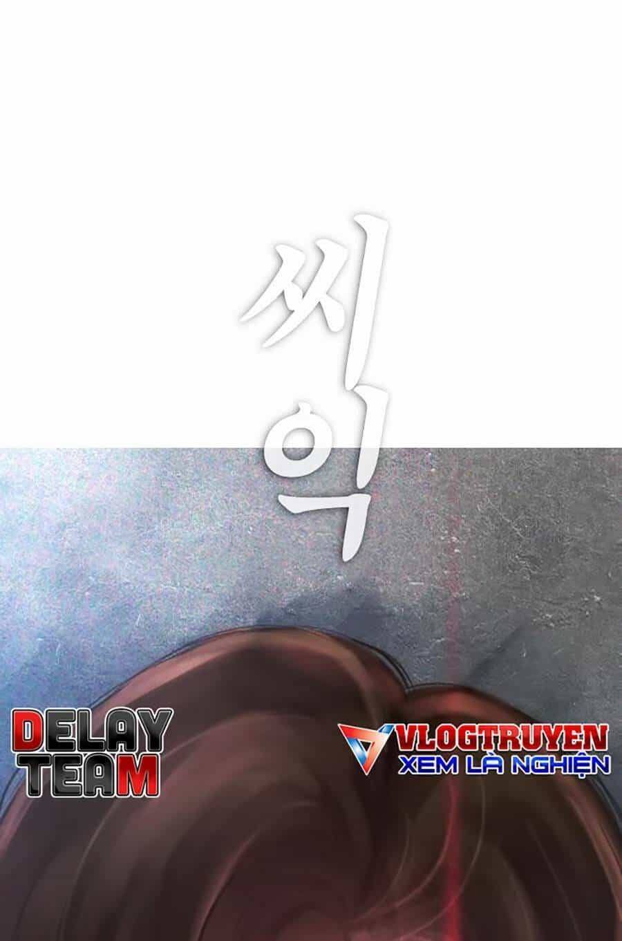 Bố Vạn Năng - Chương 38 - ảnh 32