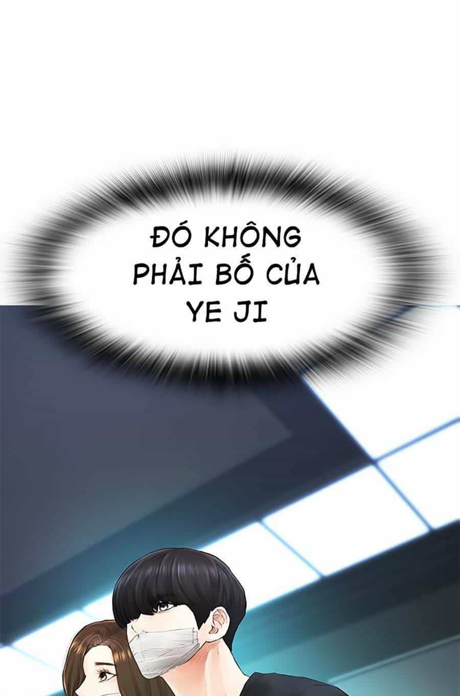 Bố Vạn Năng - Chương 38 - ảnh 35