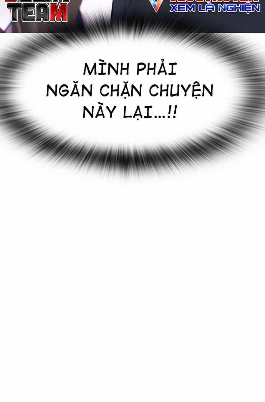 Bố Vạn Năng - Chương 38 - ảnh 39