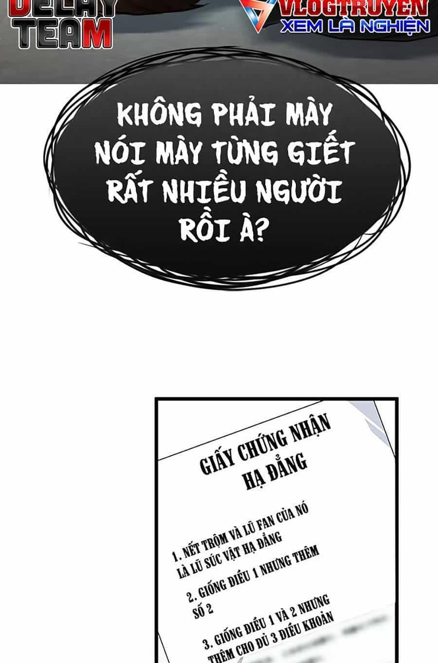 Bố Vạn Năng - Chương 38 - ảnh 43