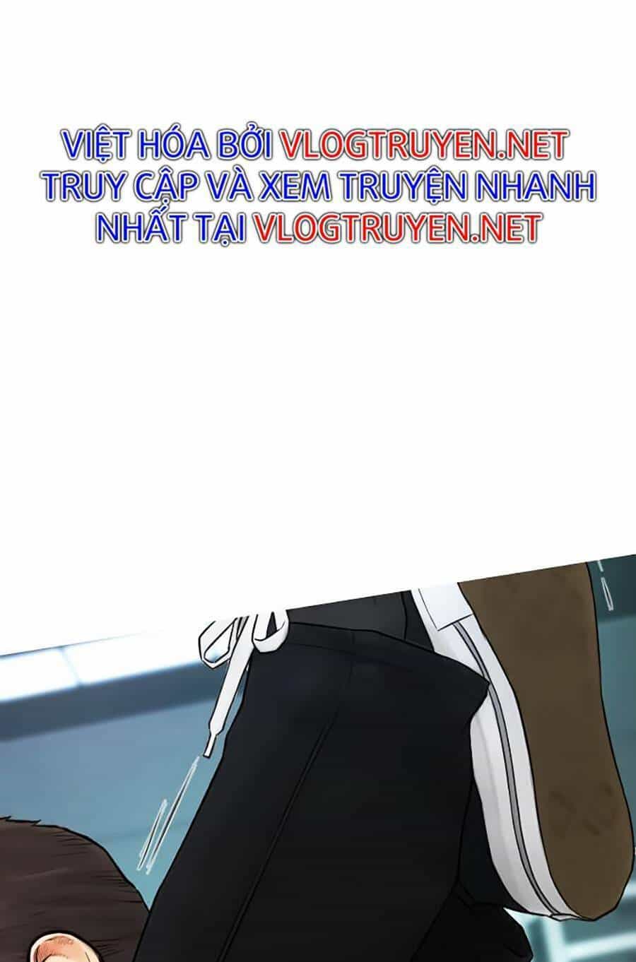 Bố Vạn Năng - Chương 38 - ảnh 50
