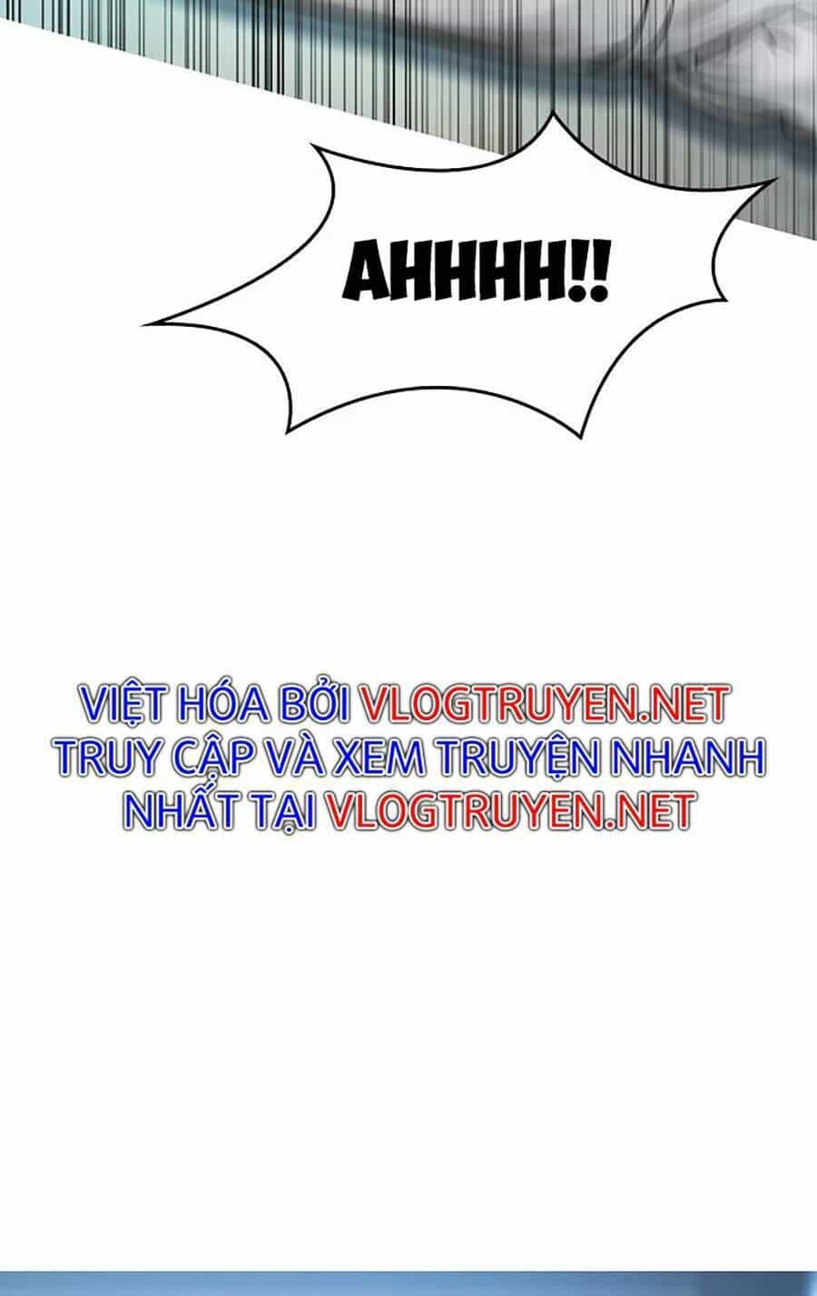 Bố Vạn Năng - Chương 38 - ảnh 66