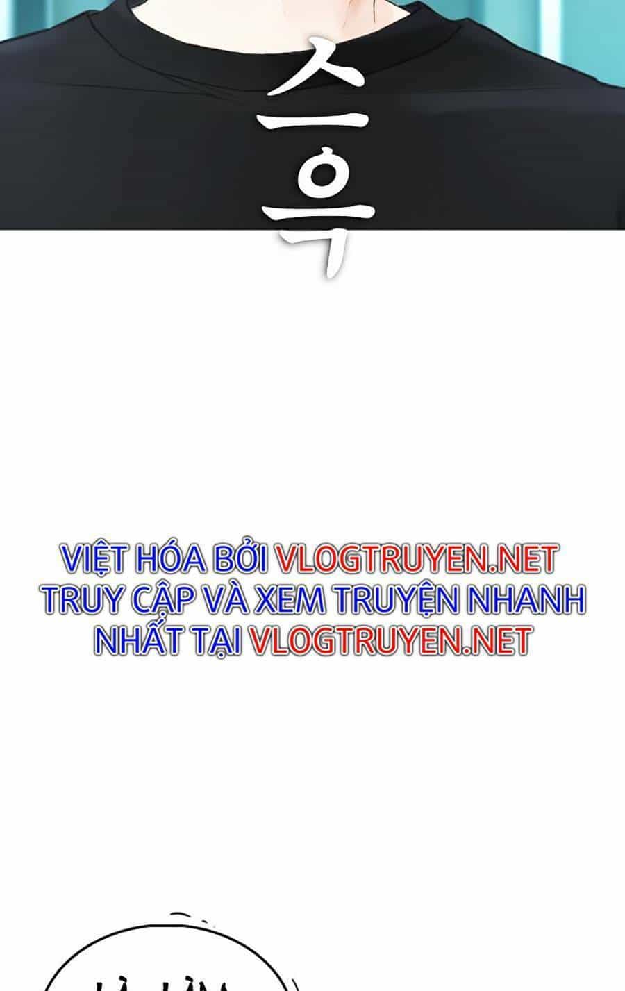 Bố Vạn Năng - Chương 38 - ảnh 69