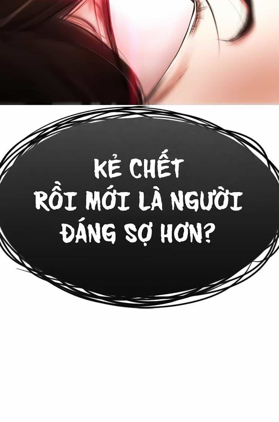 Bố Vạn Năng - Chương 38 - ảnh 7