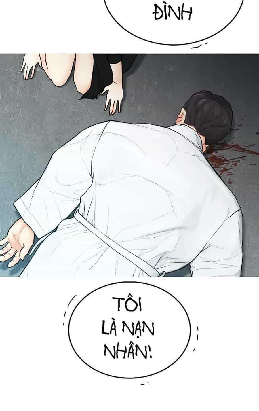 Bố Vạn Năng - Chương 38 - ảnh 74
