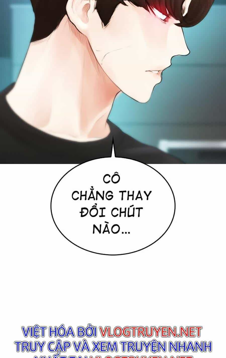 Bố Vạn Năng - Chương 38 - ảnh 78