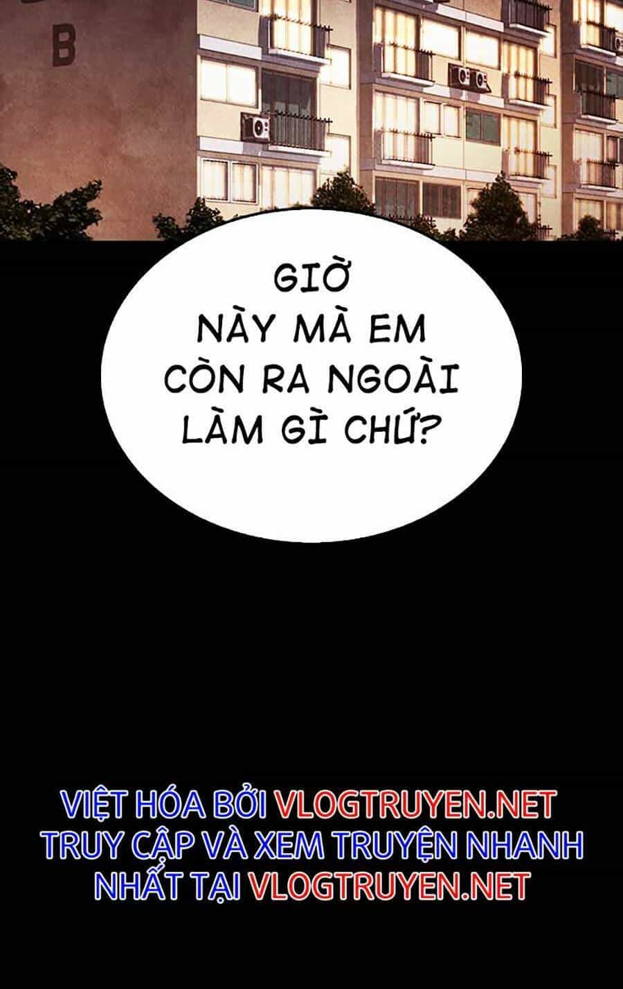 Bố Vạn Năng - Chương 38 - ảnh 82