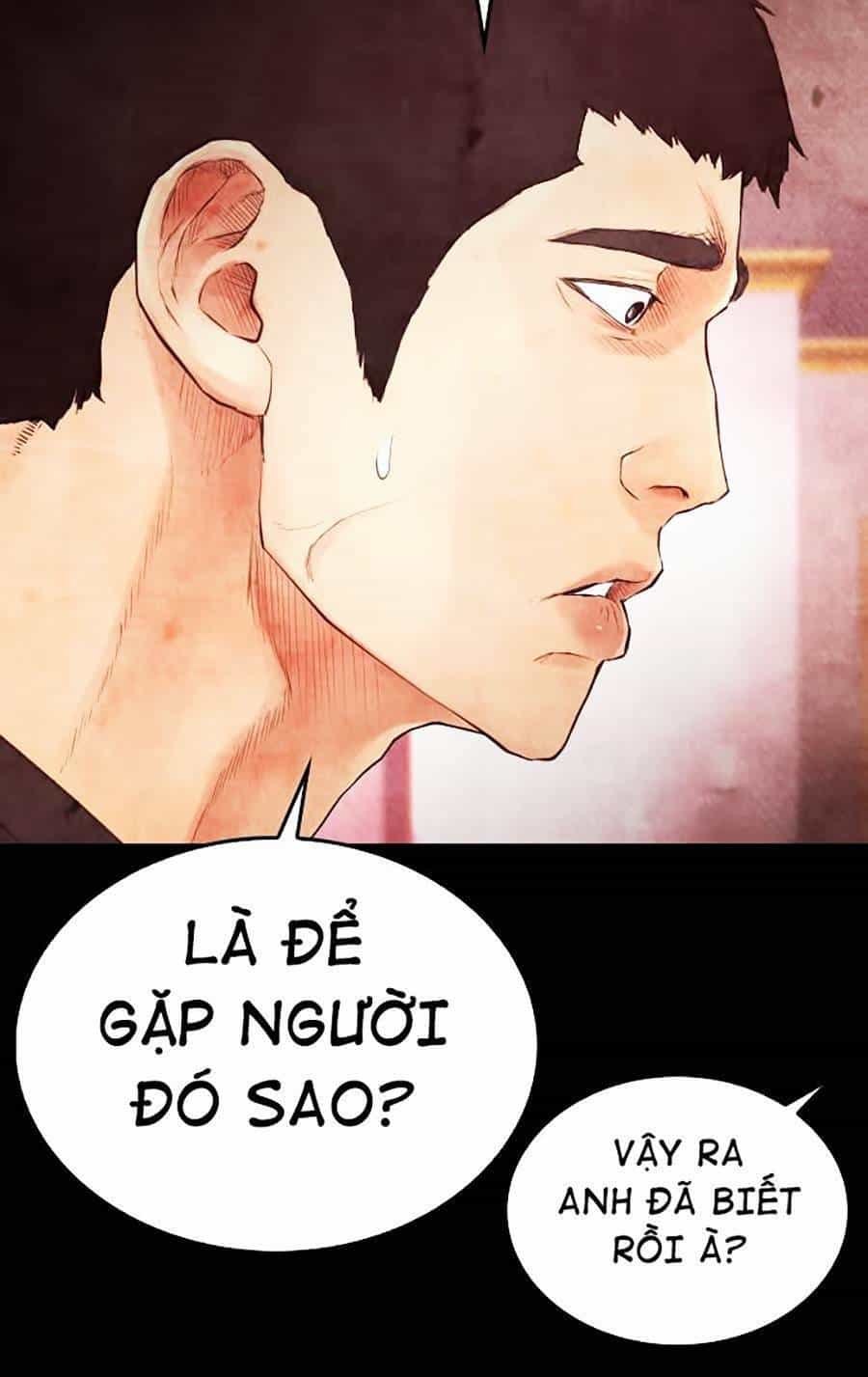 Bố Vạn Năng - Chương 38 - ảnh 87