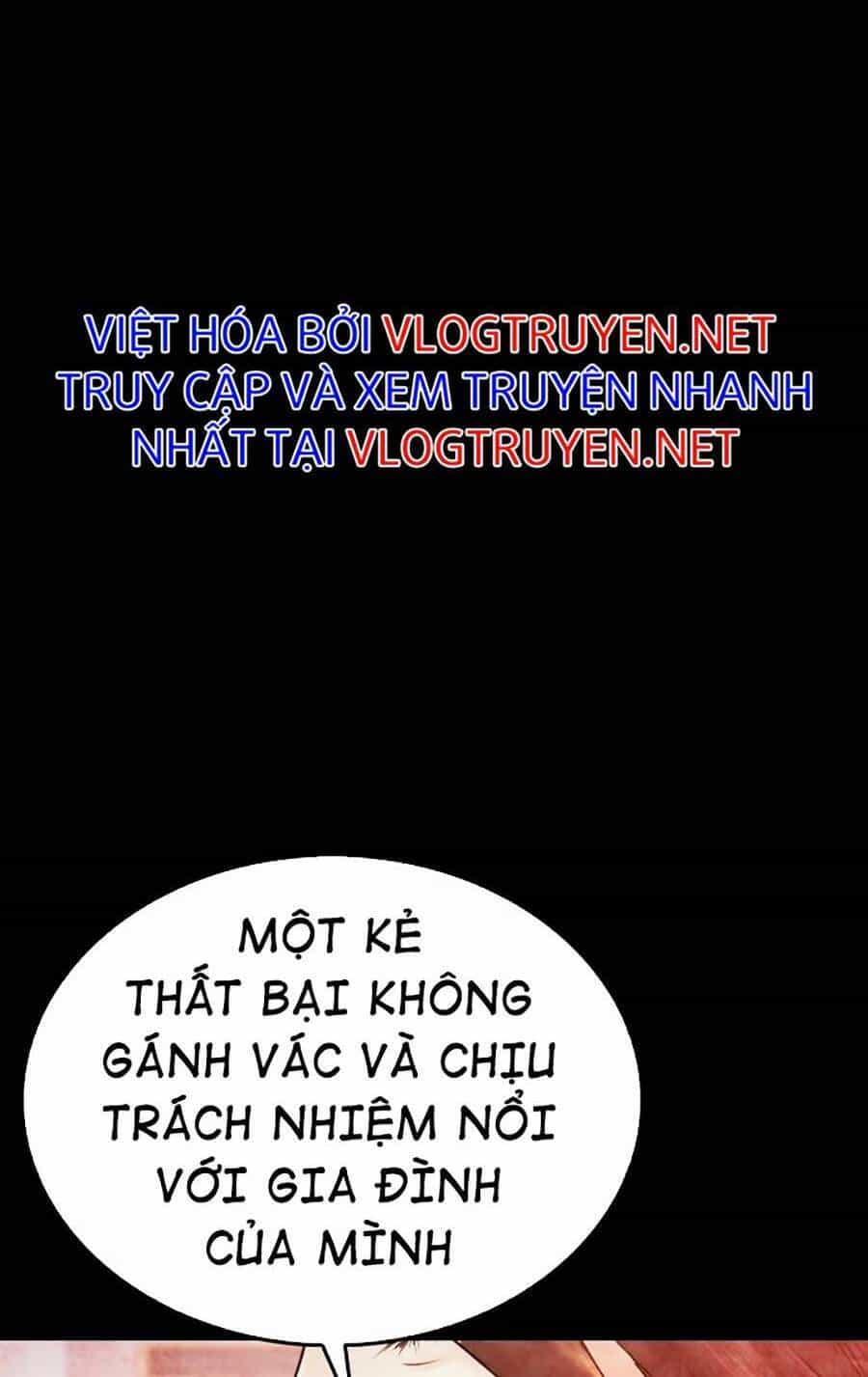 Bố Vạn Năng - Chương 38 - ảnh 88