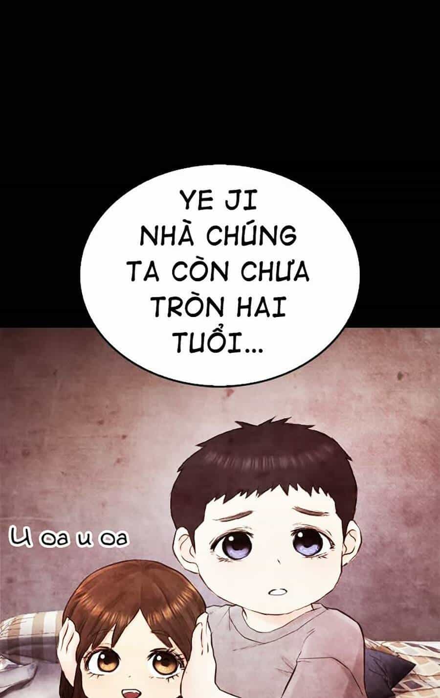 Bố Vạn Năng - Chương 38 - ảnh 94