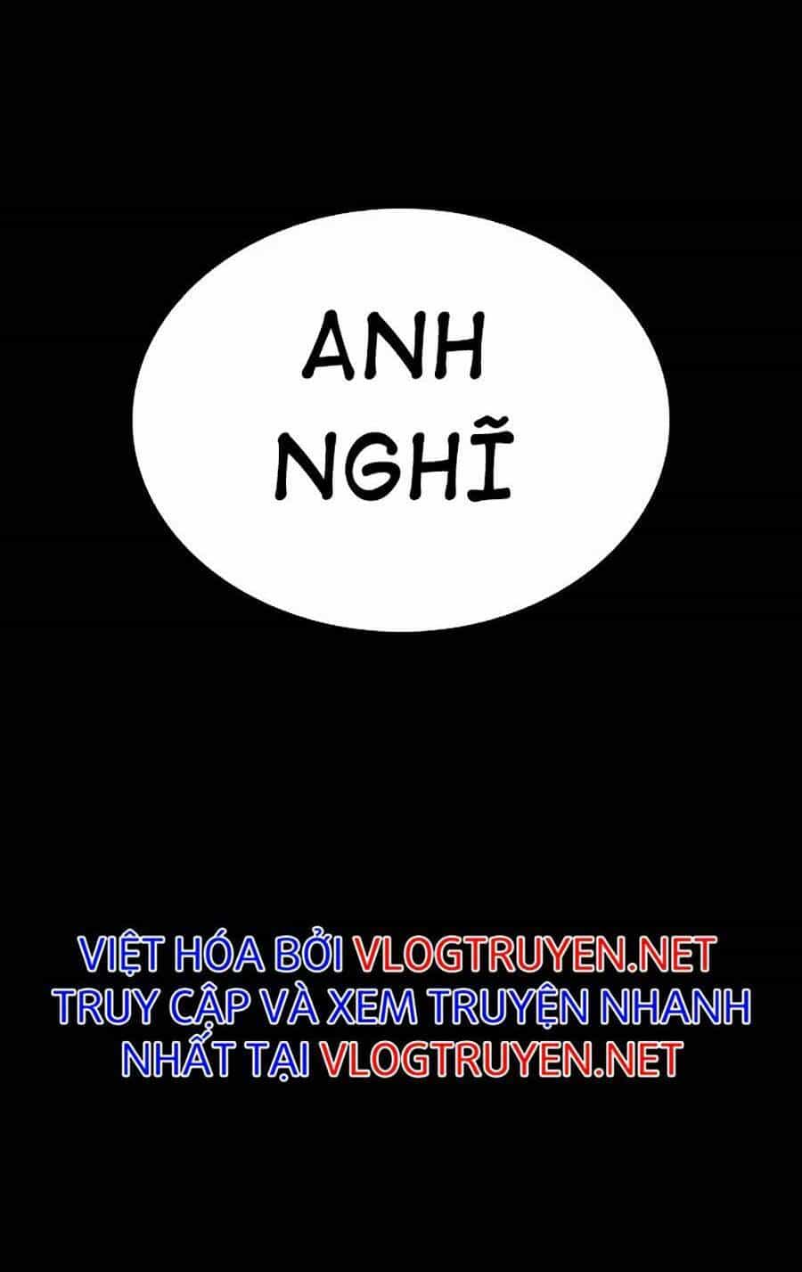 Bố Vạn Năng - Chương 38 - ảnh 98